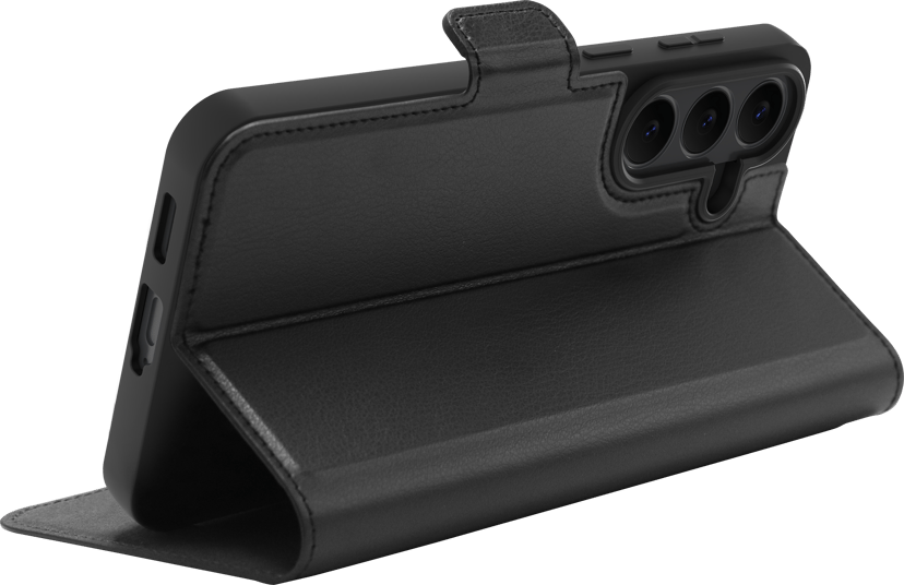 Product image slide 4