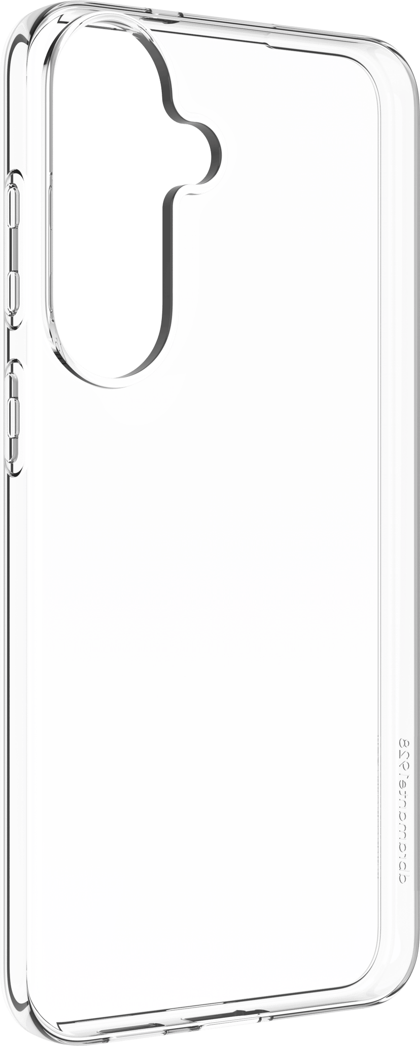 Product image slide 4