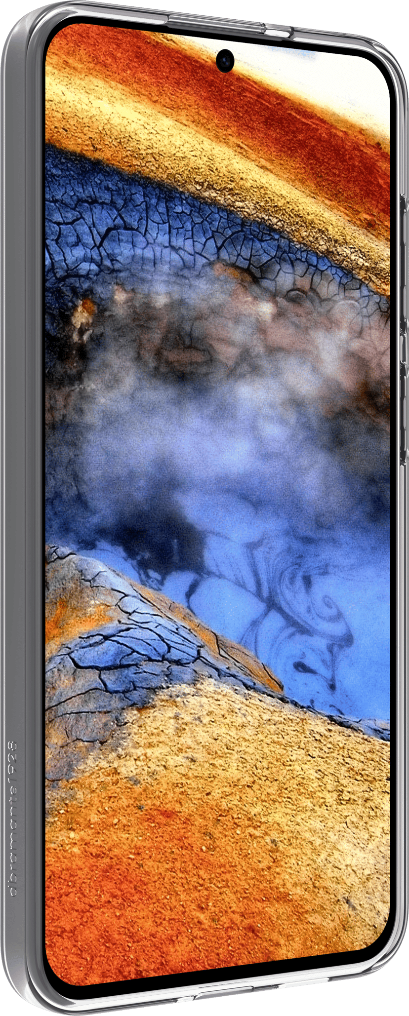 Product image slide 5