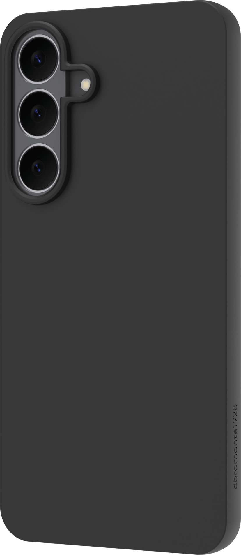 Product image slide 3