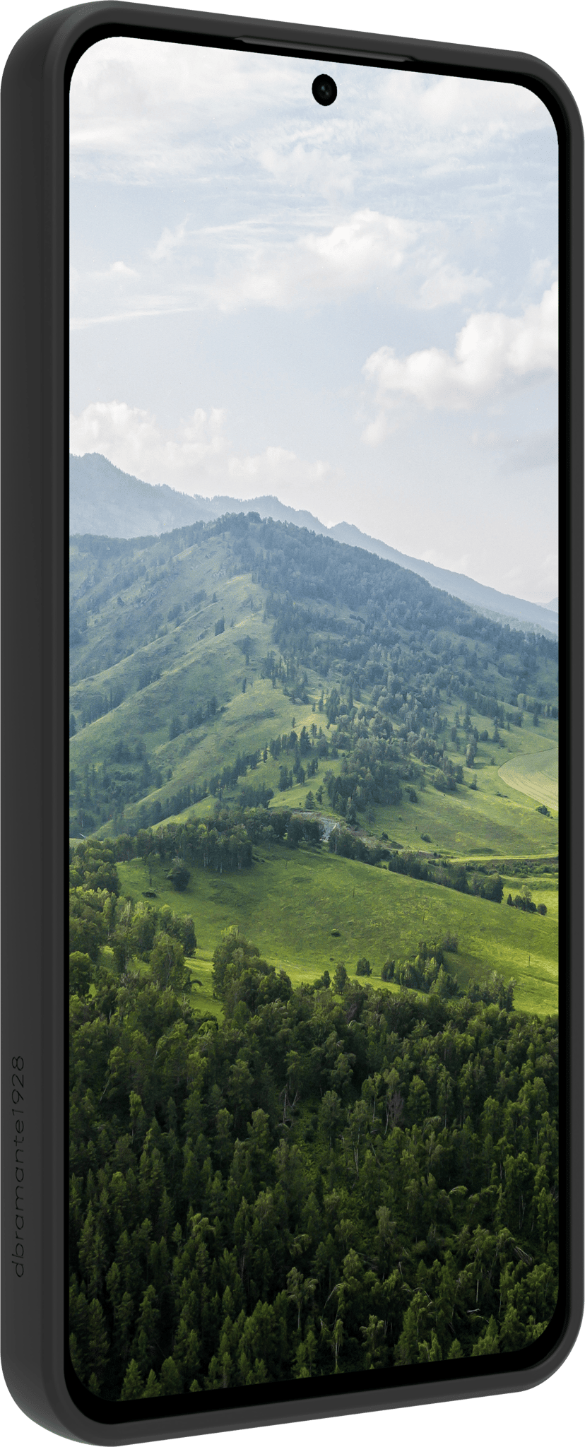 Product image slide 5