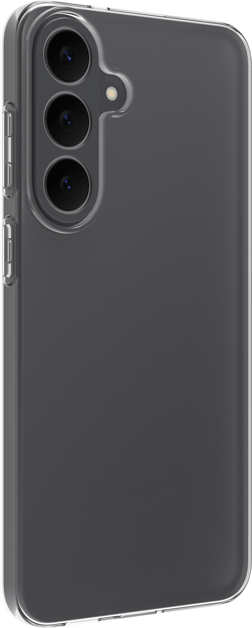 Product image slide 2