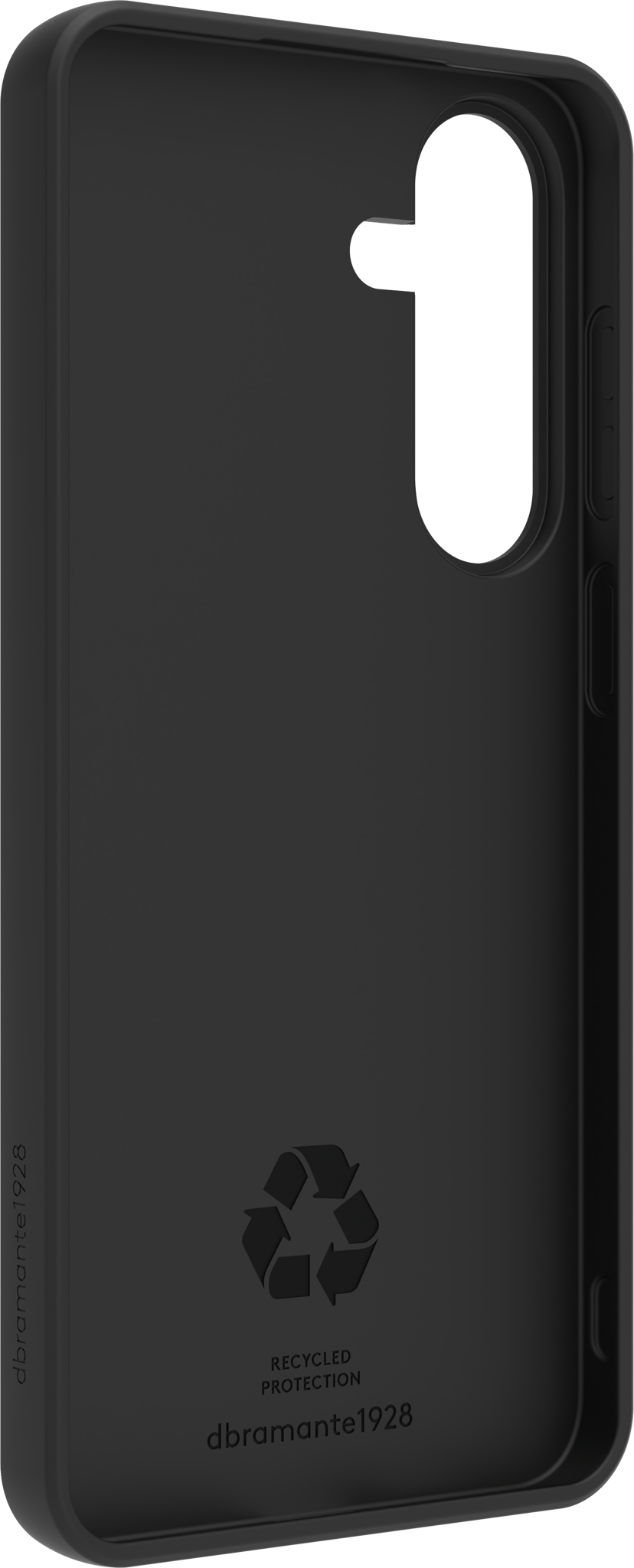 Product image slide 4