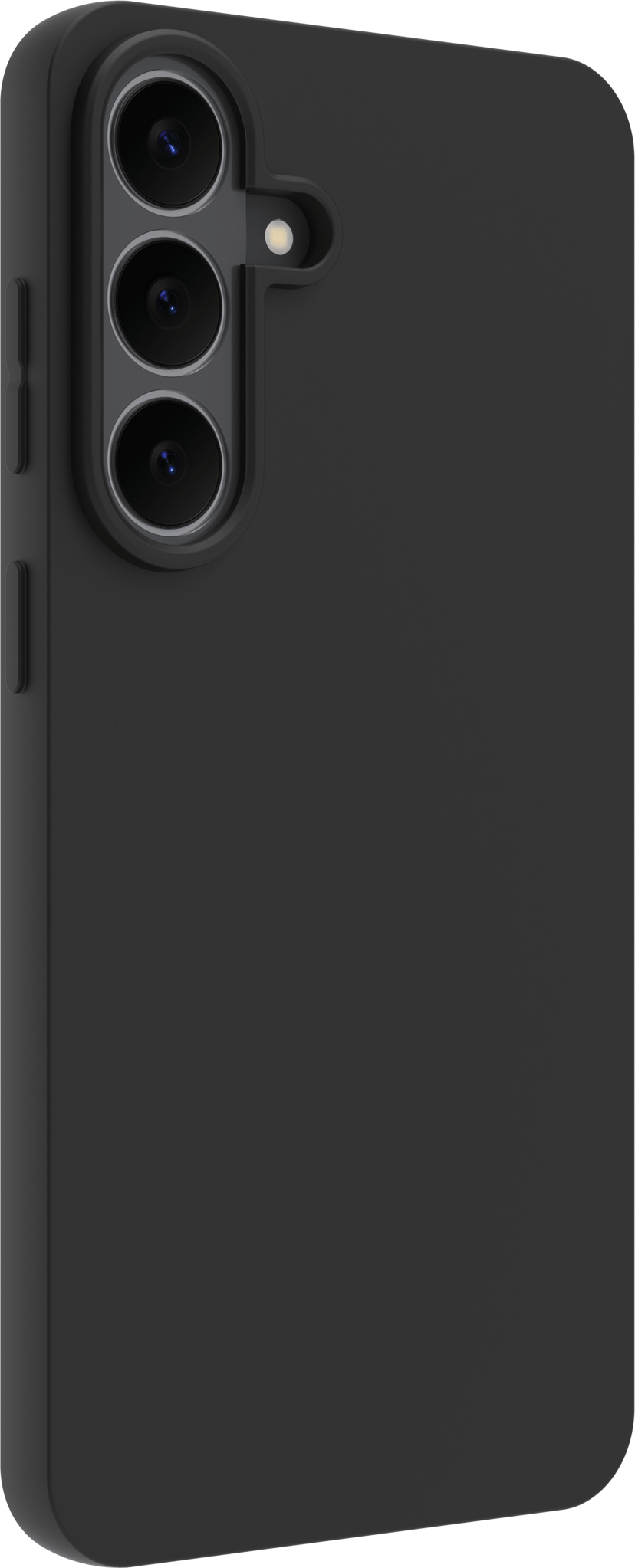 Product image slide 2