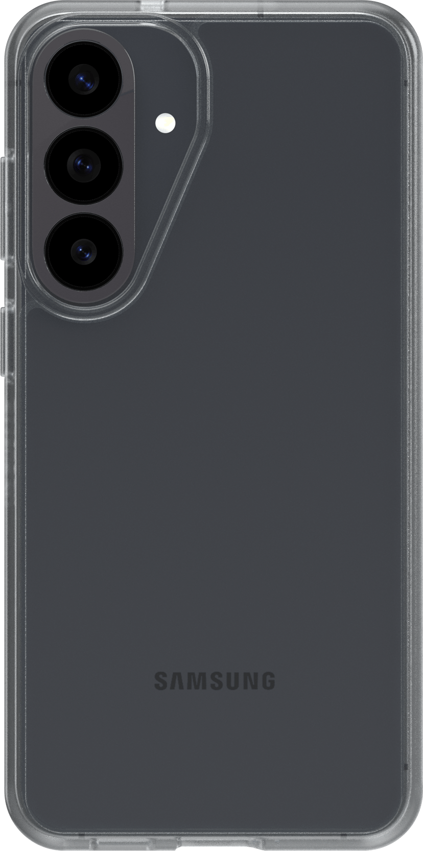 Product image slide 2