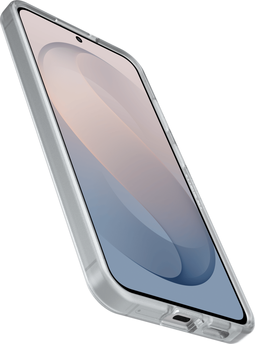 Product image slide 4