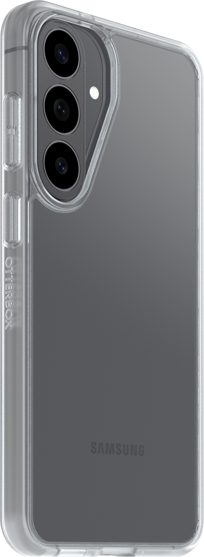 Product image slide 3