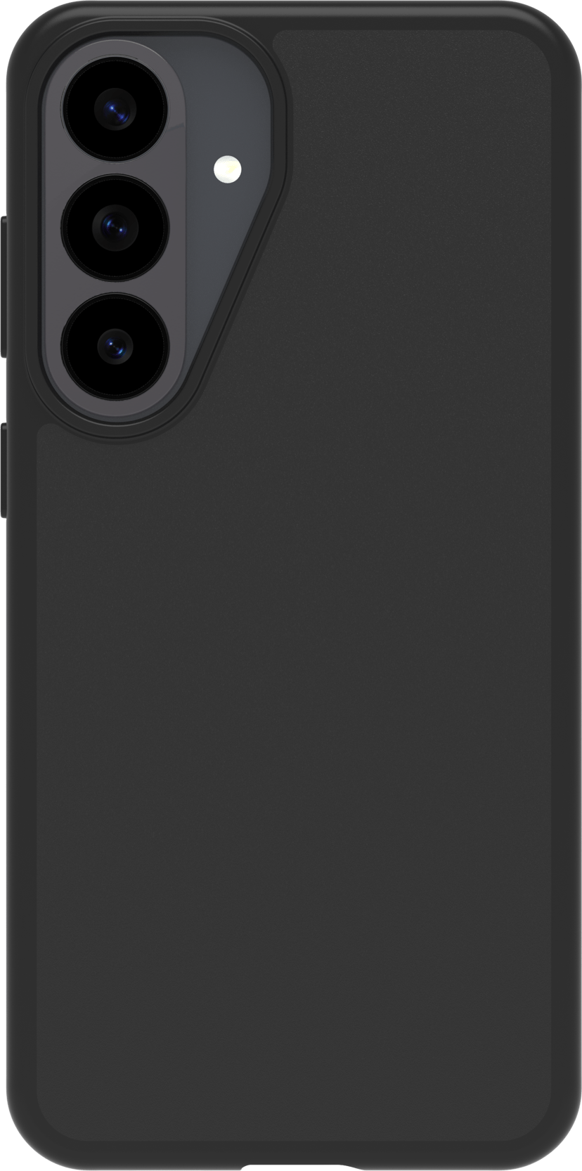 Product image slide 2