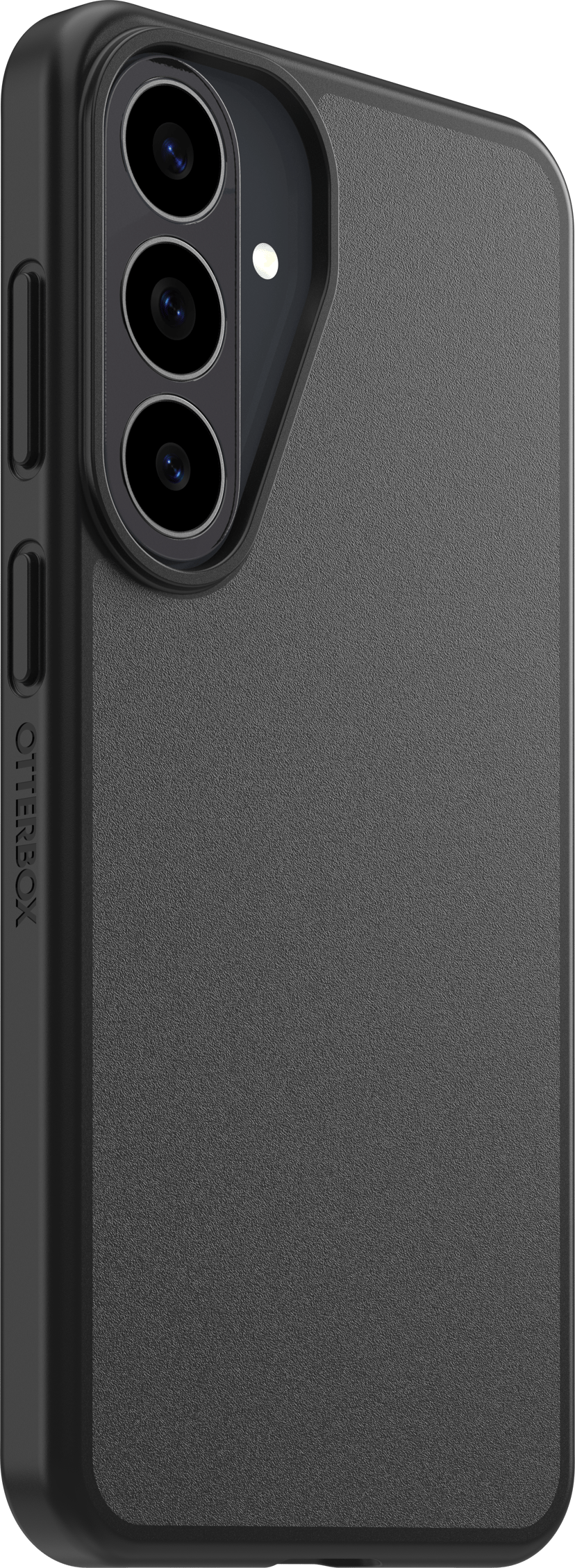 Product image slide 3