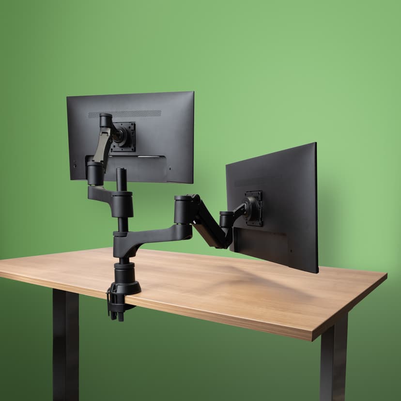 Product image slide 1