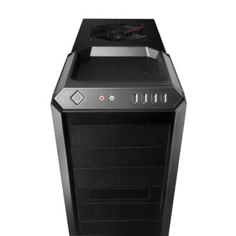 Antec One Hundred