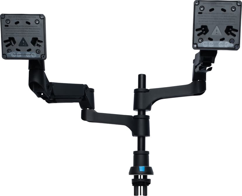 Product image slide 4