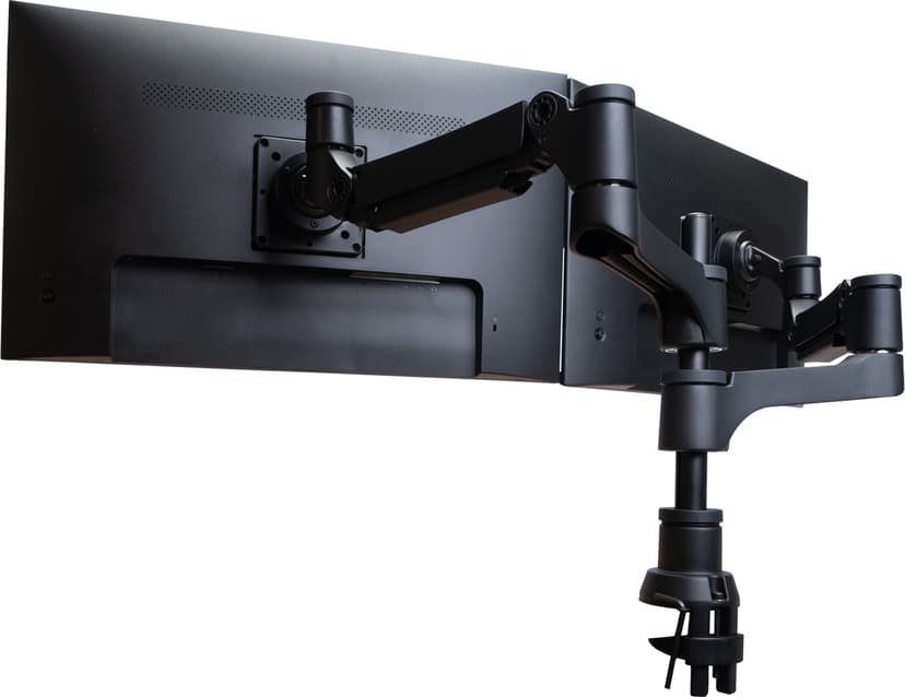 Product image slide 2