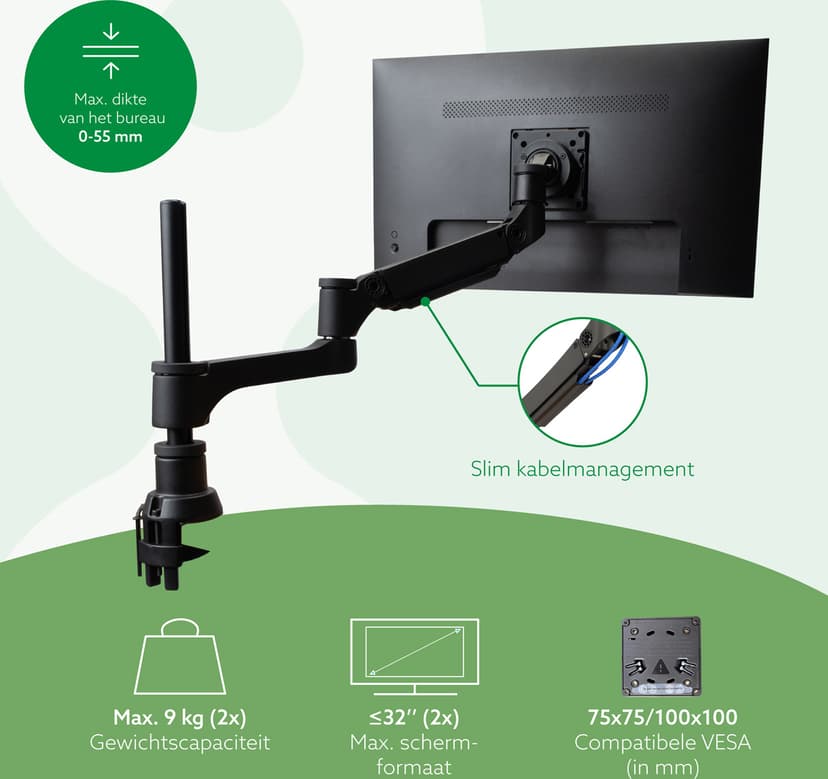 Product image slide 9