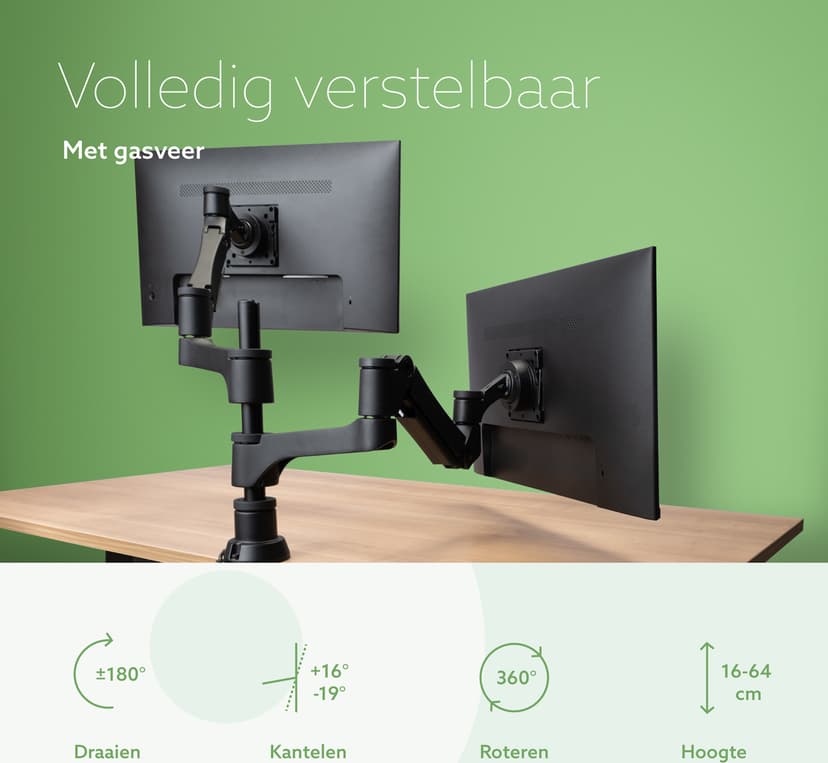 Product image slide 8