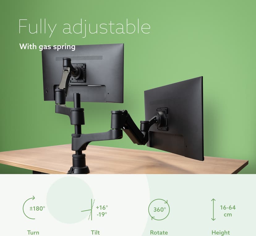 Product image slide 11