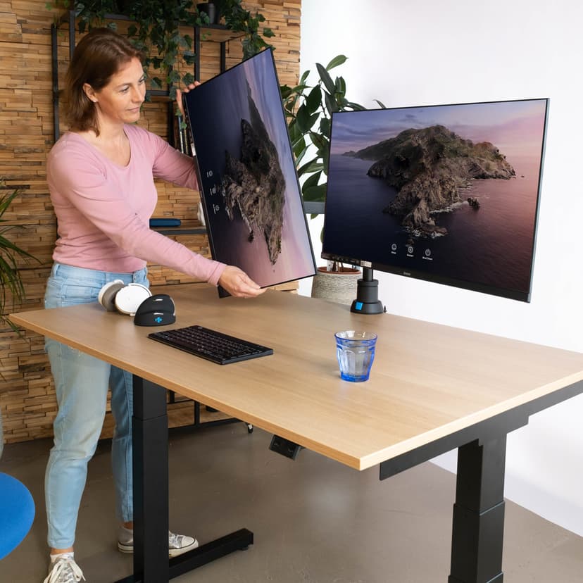 Product image slide 6