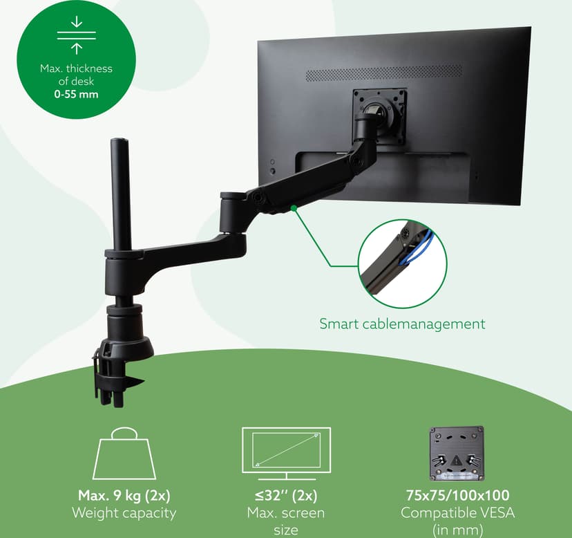 Product image slide 10