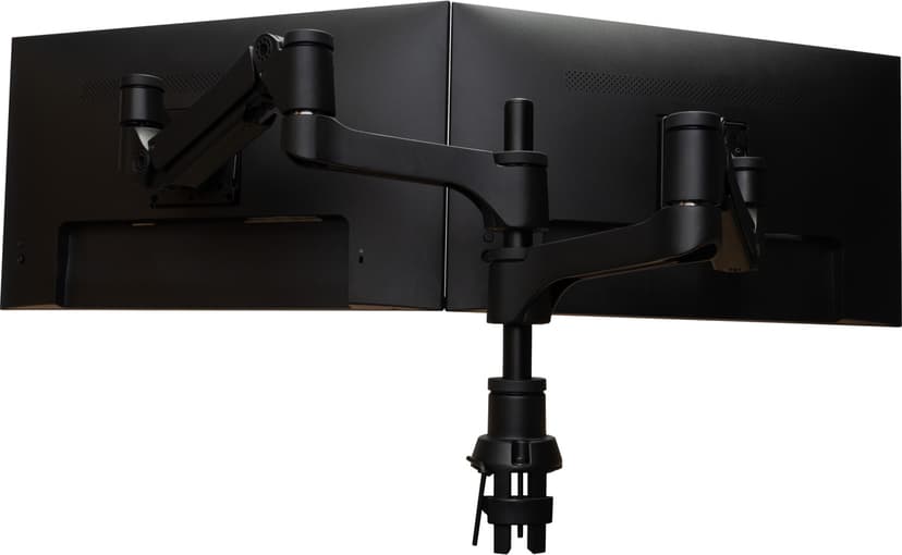 Product image slide 3