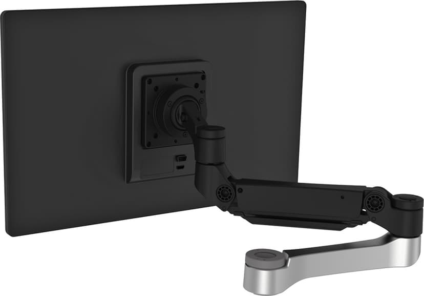 Product image slide 2