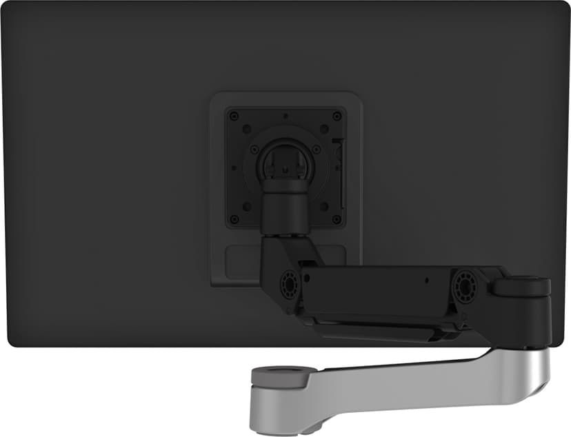 Product image slide 3