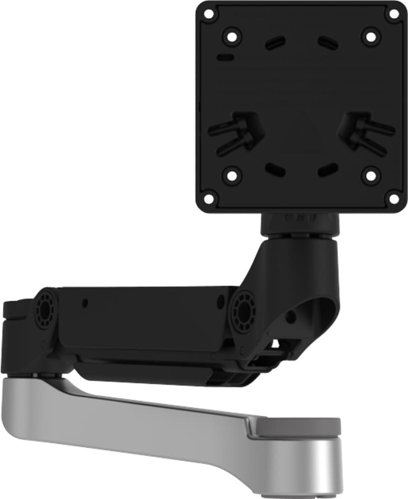 Product image slide 4