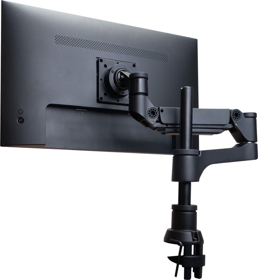 Product image slide 2