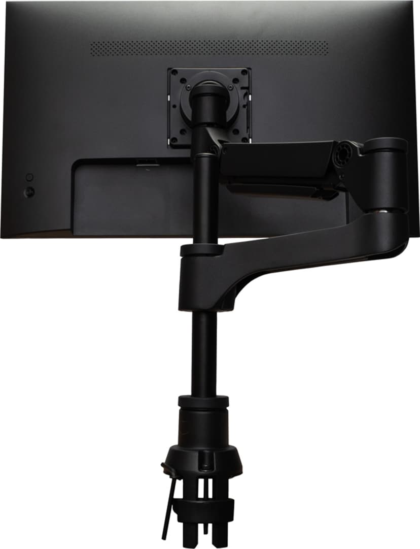 Product image slide 3