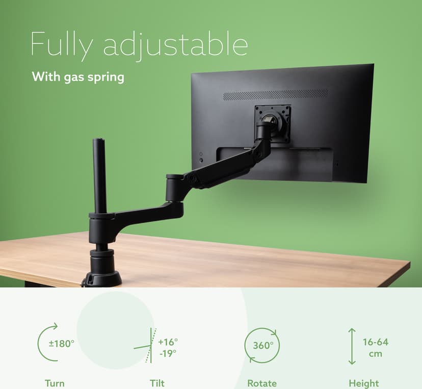 Product image slide 7