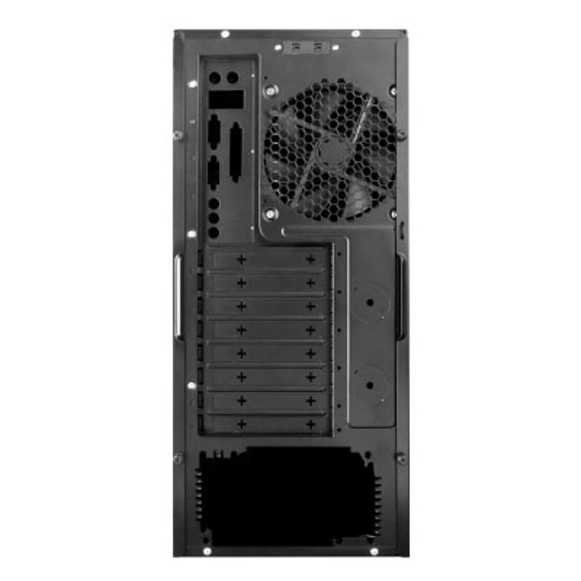 Antec One Hundred