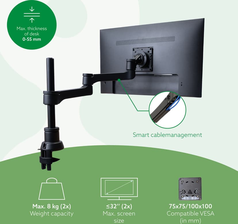 Product image slide 8