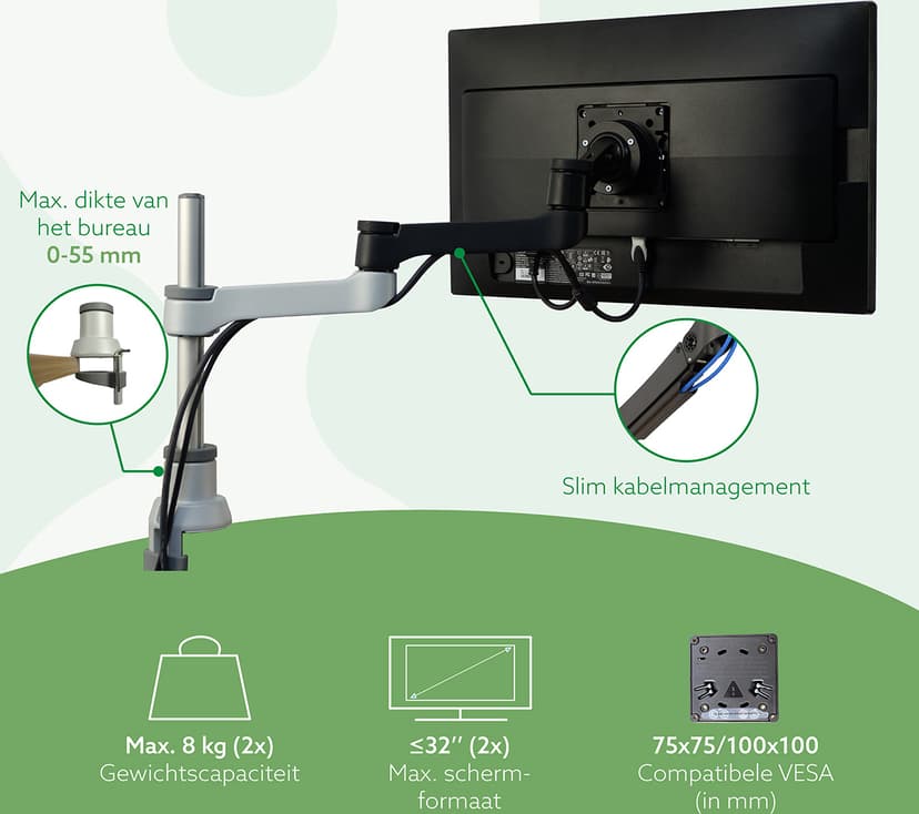 Product image slide 6