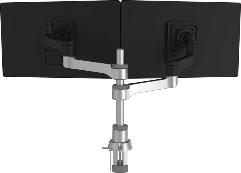 Product image slide 3