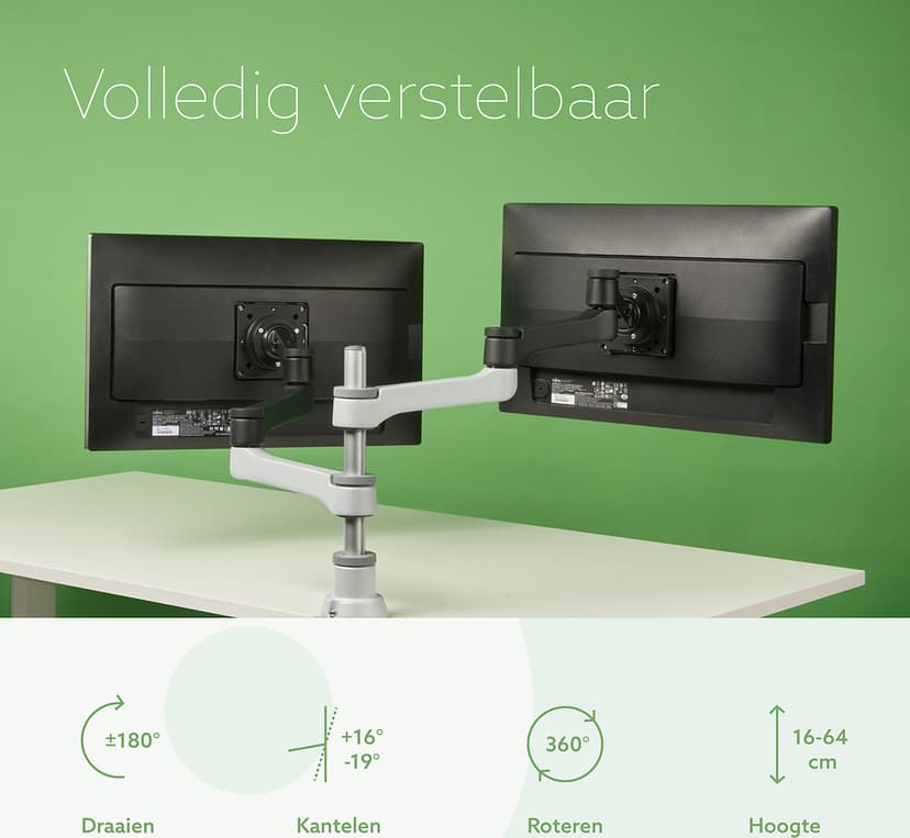 Product image slide 5