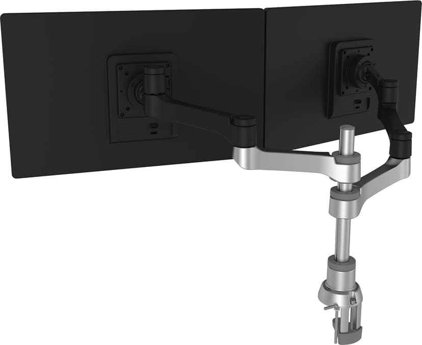 Product image slide 2