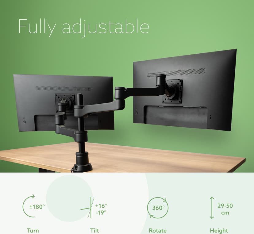 Product image slide 7