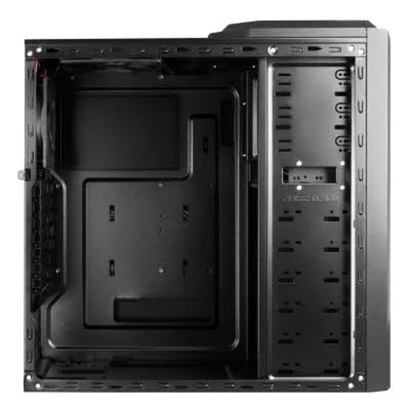 Antec One Hundred