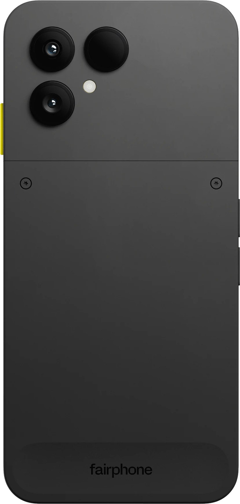 Product image slide 2
