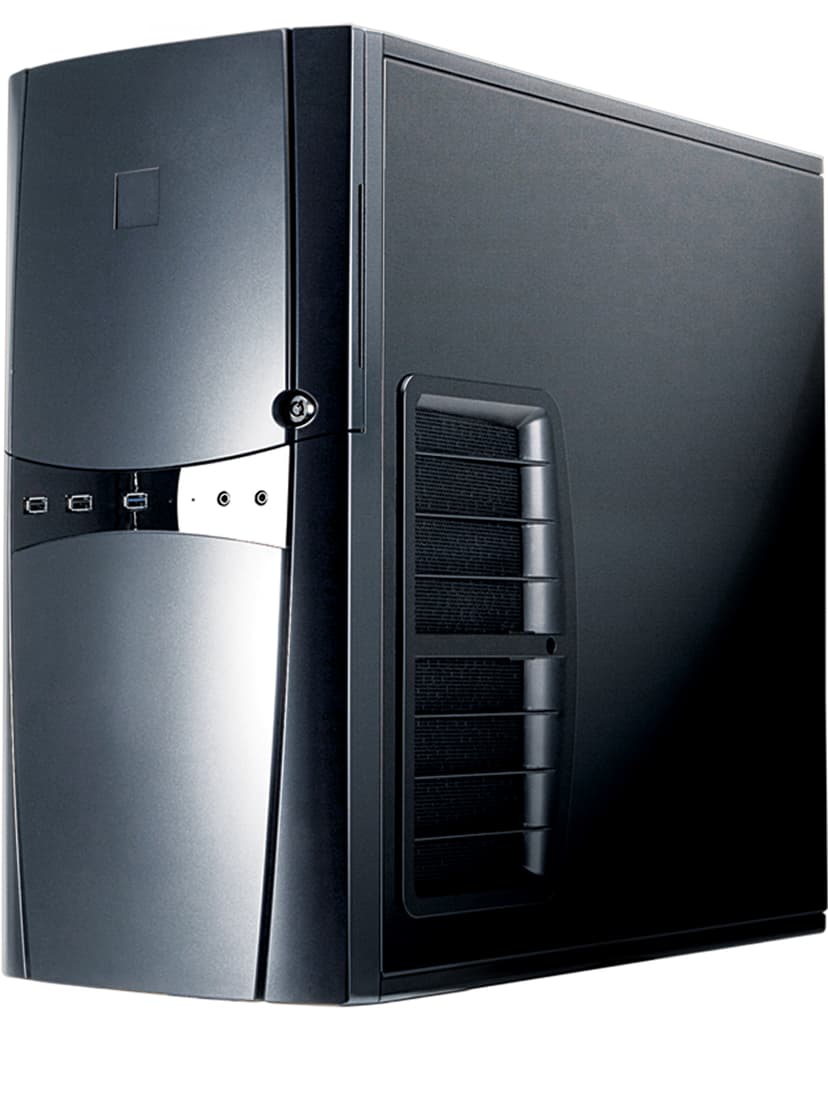 Antec Sonata IV