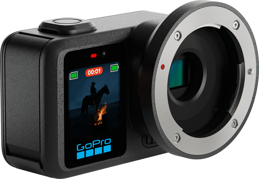 Product image slide 2