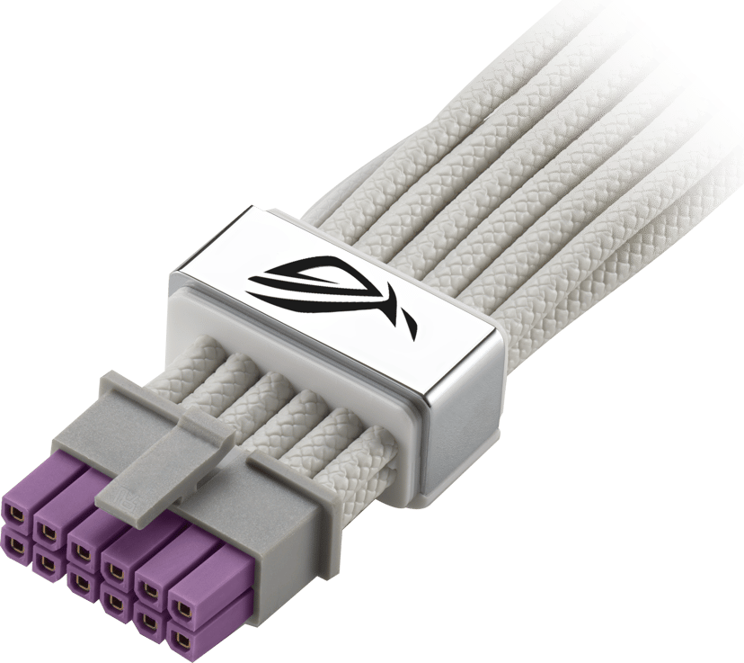 Product image slide 9