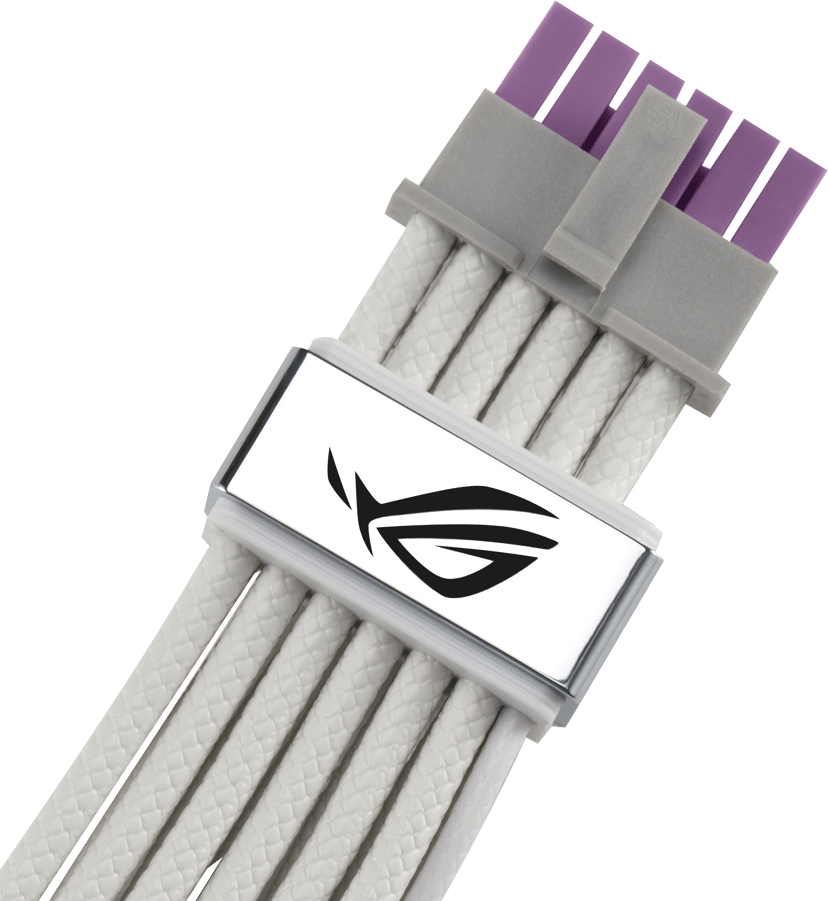 Product image slide 1