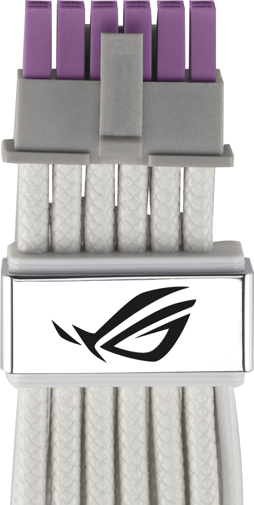 Product image slide 8