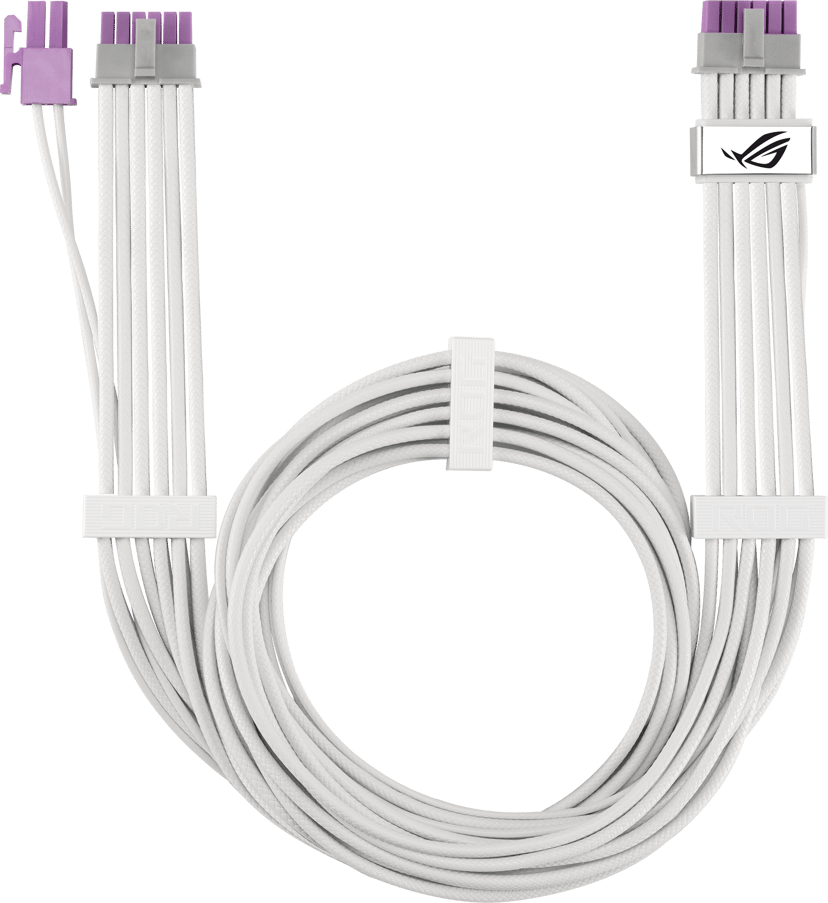 Product image slide 2