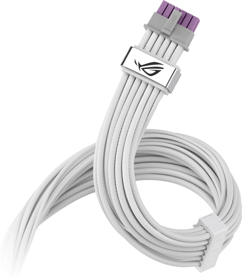 Product image slide 10