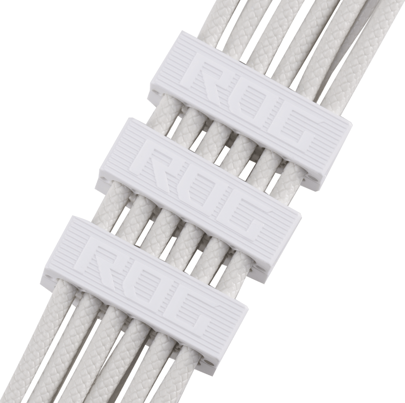 Product image slide 7