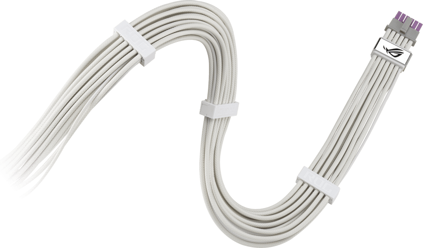 Product image slide 11