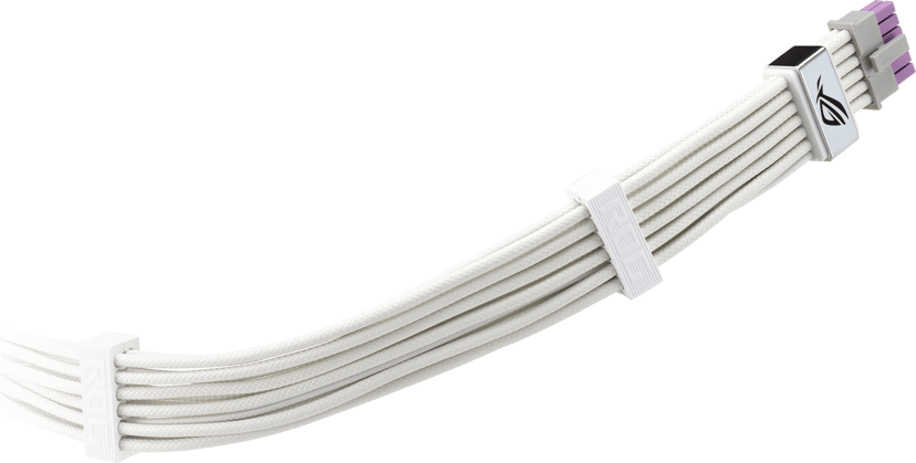 Product image slide 12