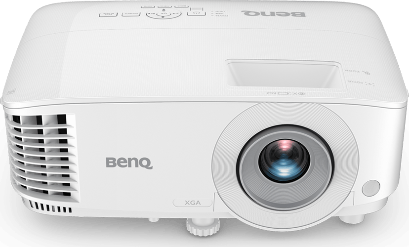 Product image slide 2