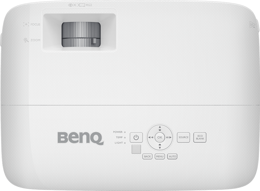 Product image slide 5